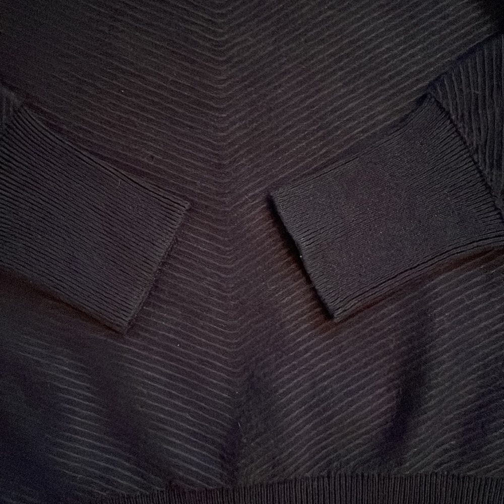 JCrew sweater - Picture 4 of 7
